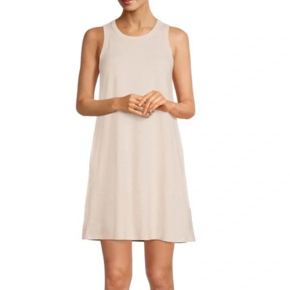 NWOT Secret Treasures Women’s Tank Chemise - Picture 11 of 13